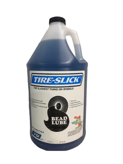 Lubricants and Paste