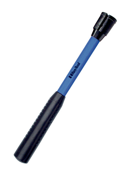 Ken-Tool 35229 Fiberglas-Ersatzgriff Für TG11E Hammer – Robust, Passgenau, Made In China