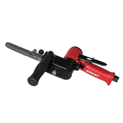 Aircat Pneumatic Tools